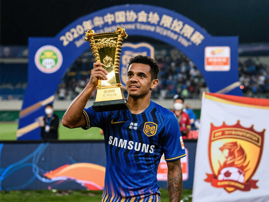 奥斯卡重返圣保罗 中超金元足球画上句号 奥斯卡重返圣保罗 中超金元足球画上句号