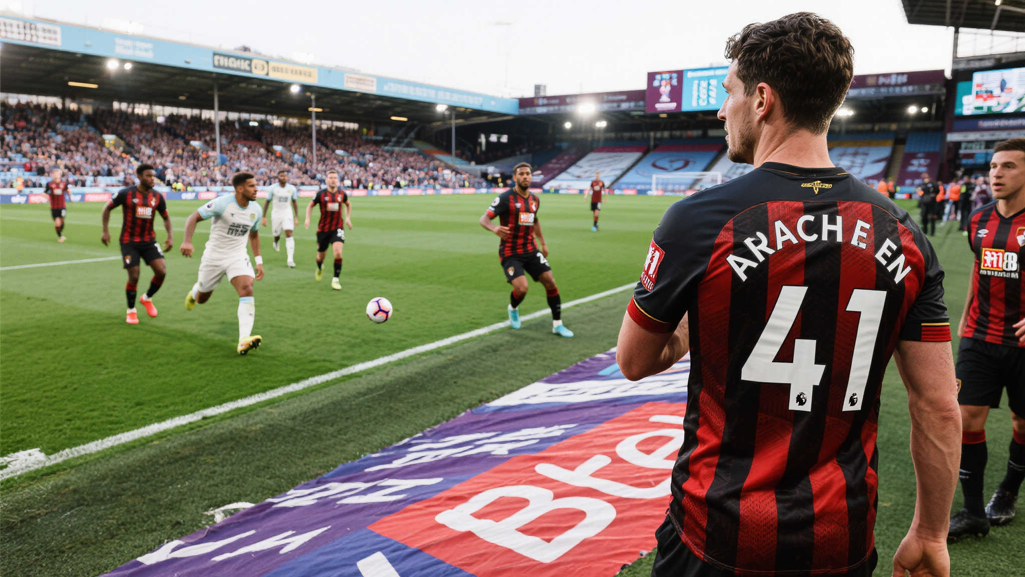 20岁天才锋霸助力三球,豪门两连胜斩获9球,为欧洲争光世俱杯 20岁天才锋霸助力三球,豪门两连胜斩获9球,为欧洲争光世俱杯